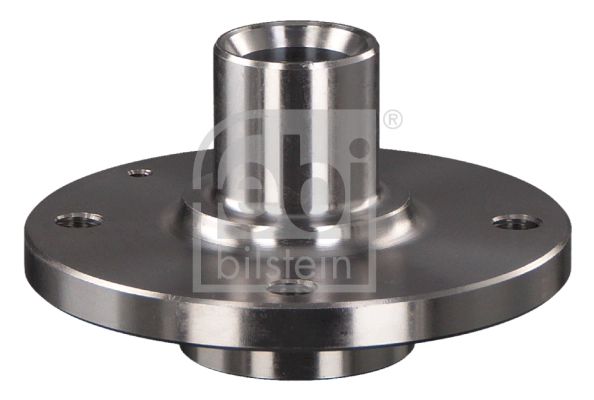 Ступица колеса FEBI BILSTEIN 102188