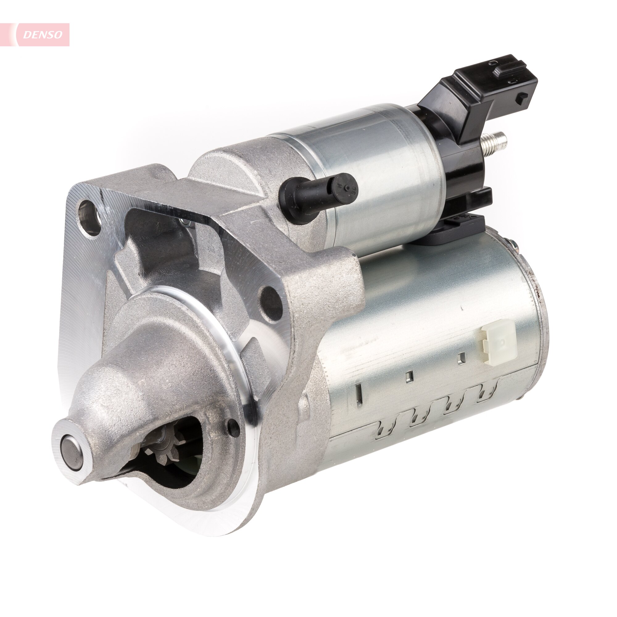 Стартер DENSO DSN1368