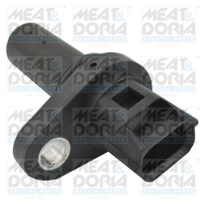 Датчик импульсов MEAT & DORIA 871114