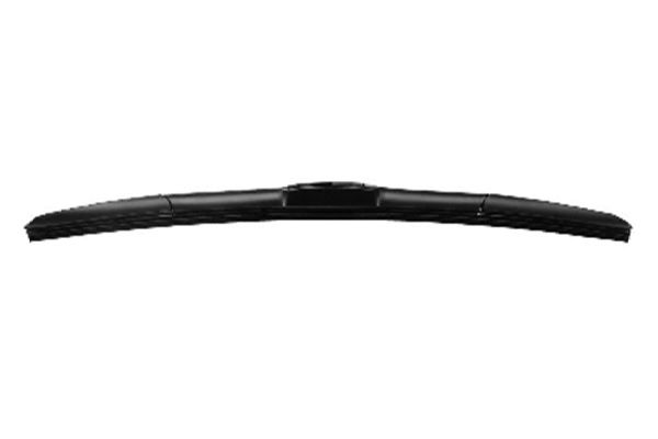 Щетка стеклоочистителя NWB NU-021L