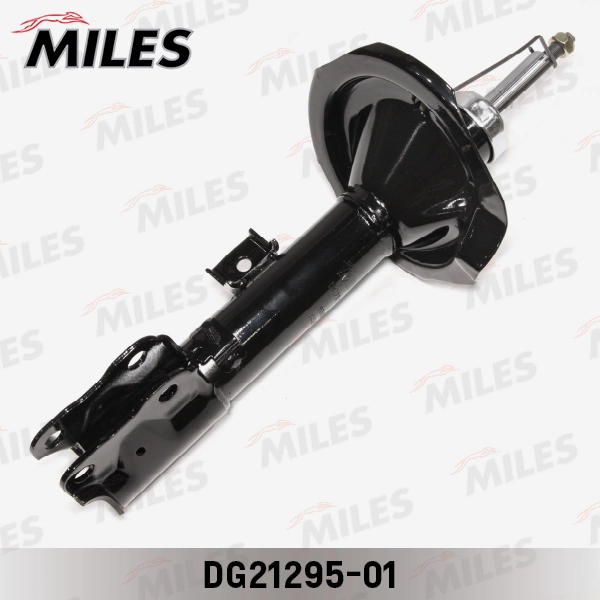 Амортизатор MILES DG21295-01