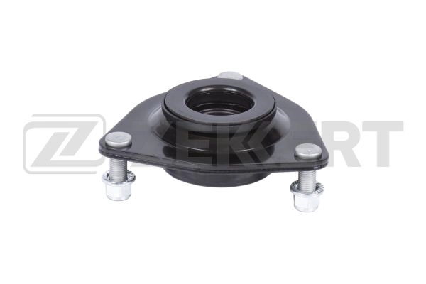 Опора стойки амортизатора ZEKKERT GM-2113