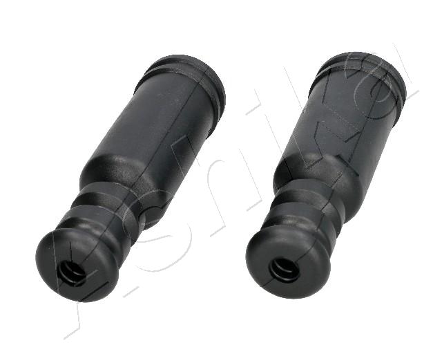 Пылезащитный комплект амортизатор ASHIKA 159-05-507