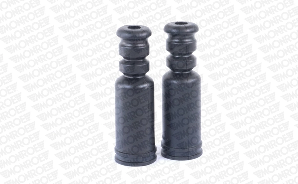 Пылезащитный комплект амортизатор protection kit MONROE PK396