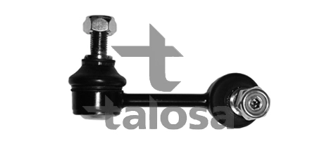 Тяга / стойка стабилизатор TALOSA 50-07129