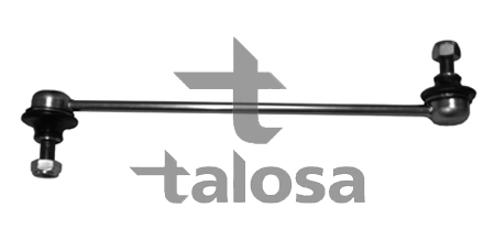 Тяга / стойка стабилизатор TALOSA 50-07127