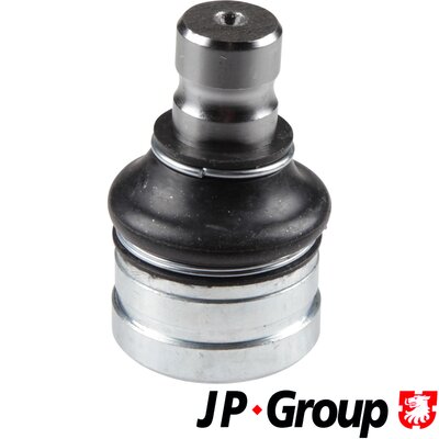 Шарнир независимой подвески / поворотного рычага jp group JP GROUP 3940301000