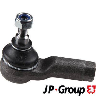 Наконечник поперечной рулевой тяги jp group JP GROUP 3944601100