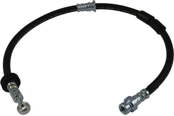 Тормозной шланг KAVO PARTS BBH-5580