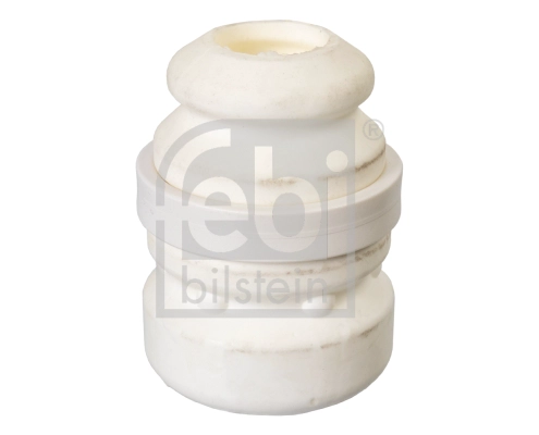 Буфер амортизация FEBI BILSTEIN 109367