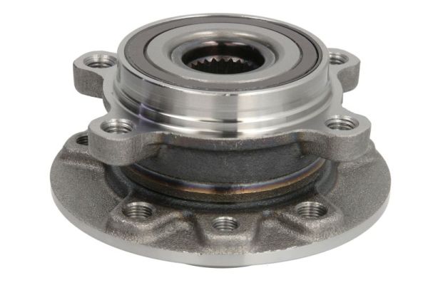 Комплект подшипника ступицы колеса BTA H1F033BTA