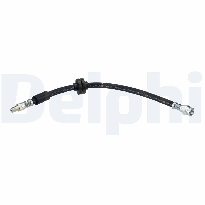 Тормозной шланг DELPHI LH7689