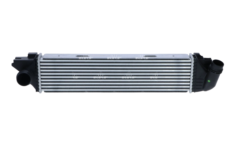 Интеркулер NRF 30968