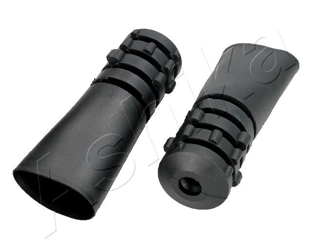 Пылезащитный комплект амортизатор ASHIKA 159-01-115