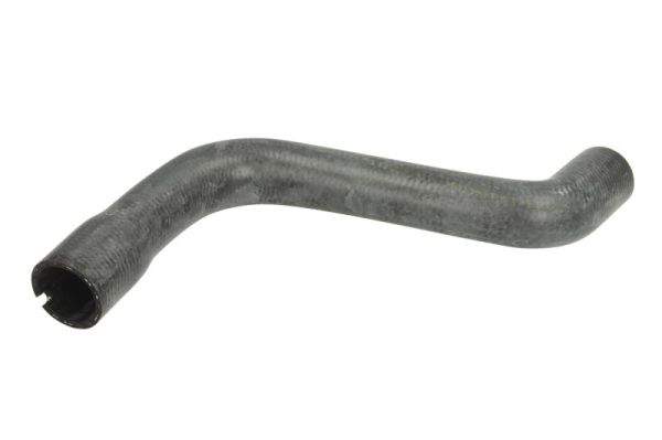 Шланг радиатора THERMOTEC DWF235TT