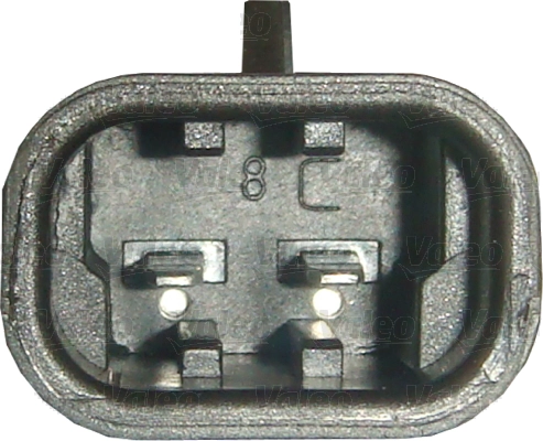 Стеклоподъемник VALEO 850181