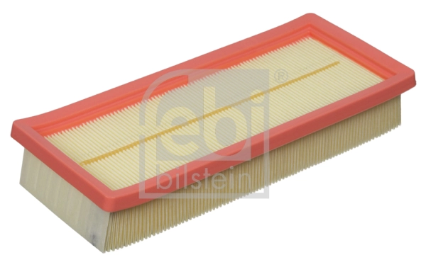 Воздушный фильтр FEBI BILSTEIN 38407