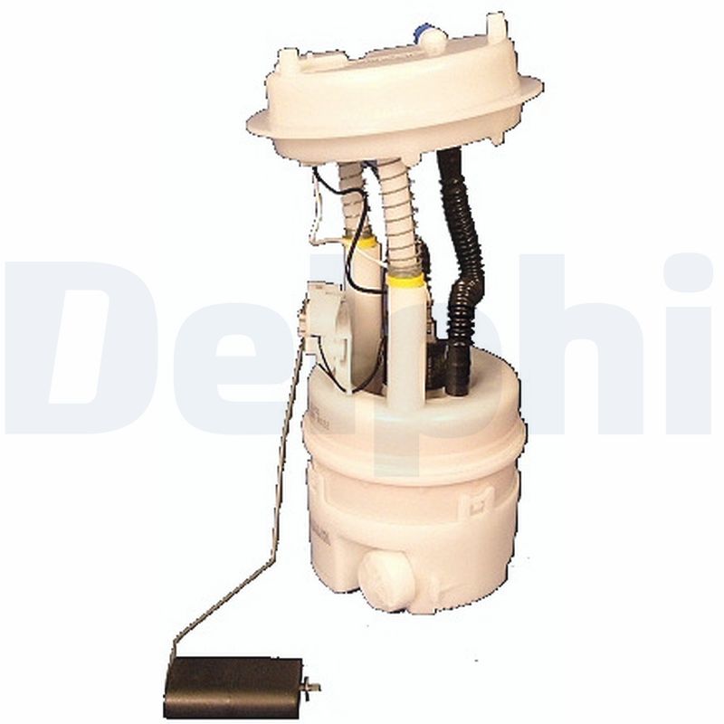 Элемент системы питания DELPHI FG1061-12B1