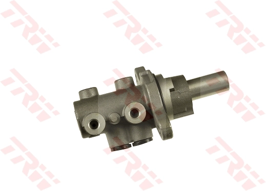 Главный тормозной цилиндр TRW PMH1027