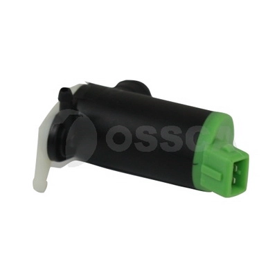 Водяной насос система очистки окон OSSCA 08187