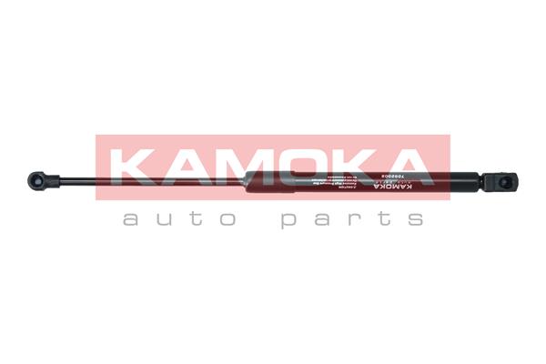 Газовая пружина крышка багажник kamoka KAMOKA 7092008
