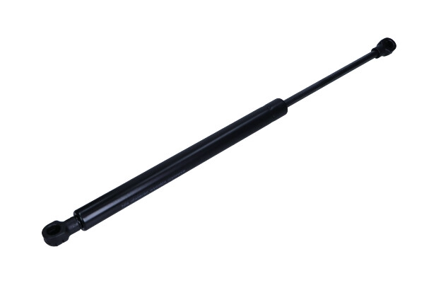 Газовая пружина крышка багажник MAXGEAR 12-1807