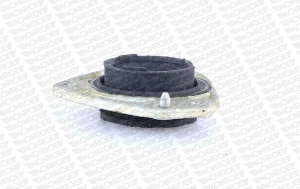 Опора стойки амортизатора mounting kit MONROE MK051