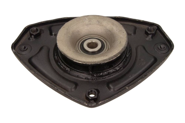 Опора стойки амортизатора MAXGEAR 72-3284