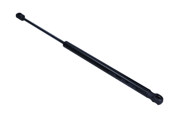 Газовая пружина крышка багажник MAXGEAR 12-1809