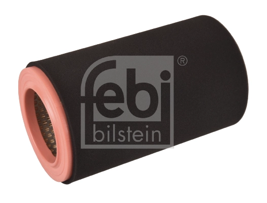 Воздушный фильтр FEBI BILSTEIN 172259