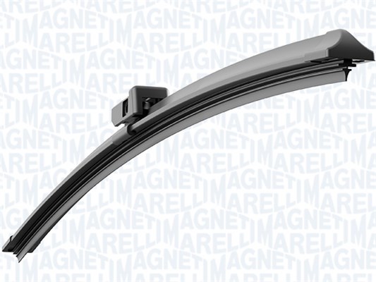 Щетка стеклоочистителя MAGNETI MARELLI 000723061805