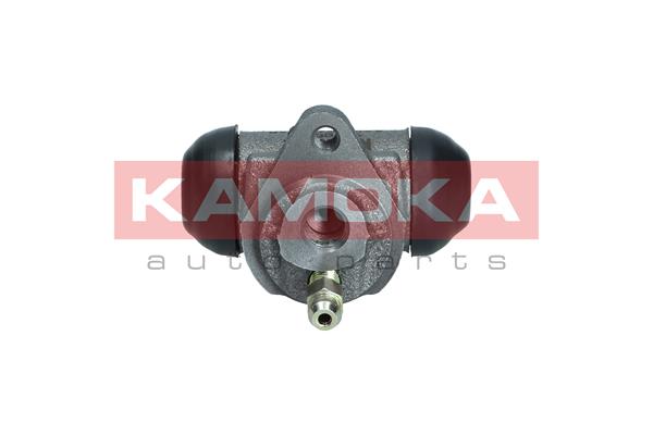 Колесный тормозной цилиндр kamoka KAMOKA 1110031