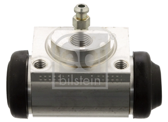 Колесный тормозной цилиндр FEBI BILSTEIN 103030