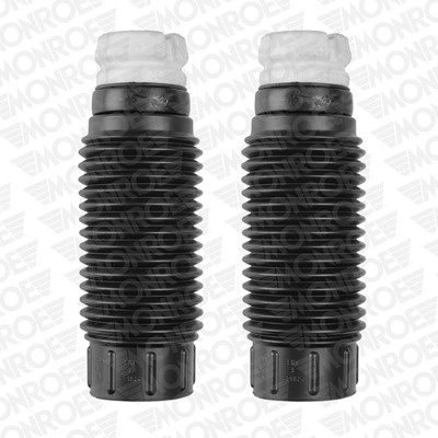 Пылезащитный комплект амортизатор protection kit MONROE PK334