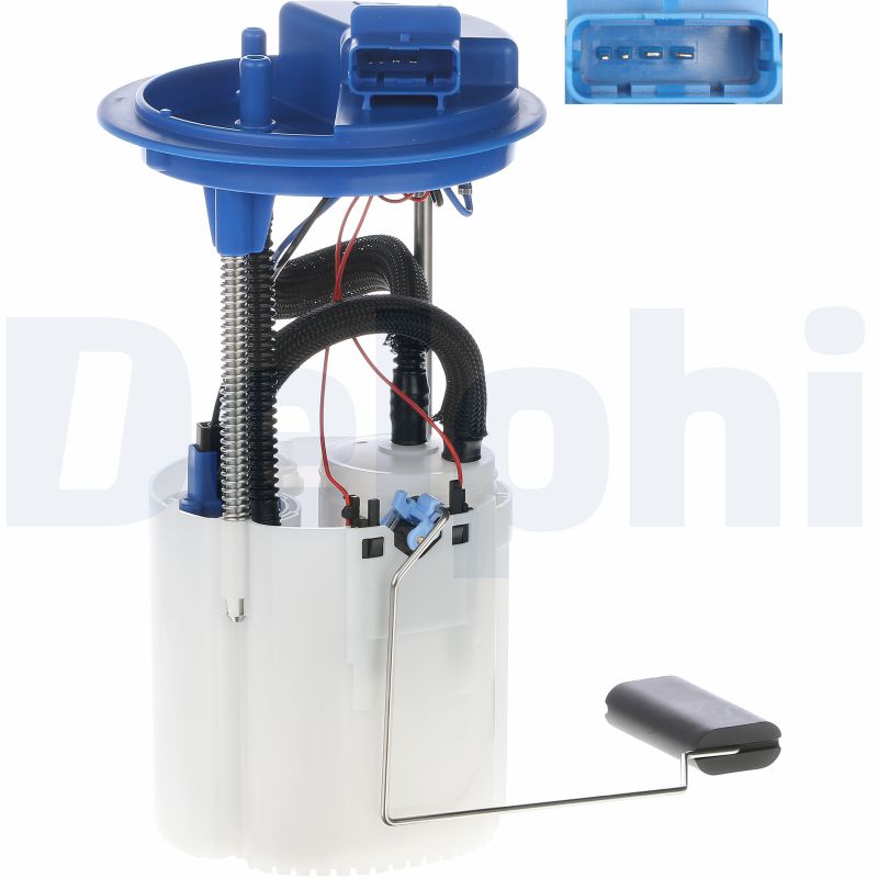 Элемент системы питания DELPHI FG2489-12B1