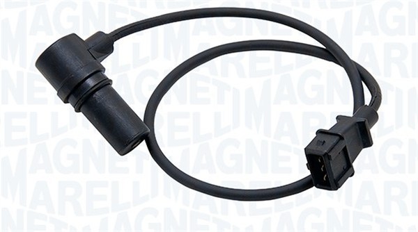 Датчик импульсов MAGNETI MARELLI 064848043010