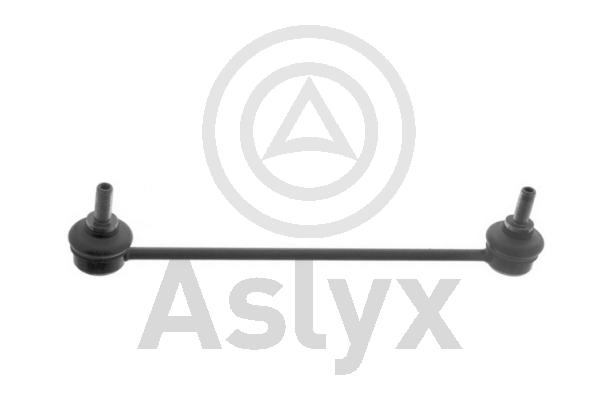 Тяга / стойка стабилизатор ASLYX AS-202446