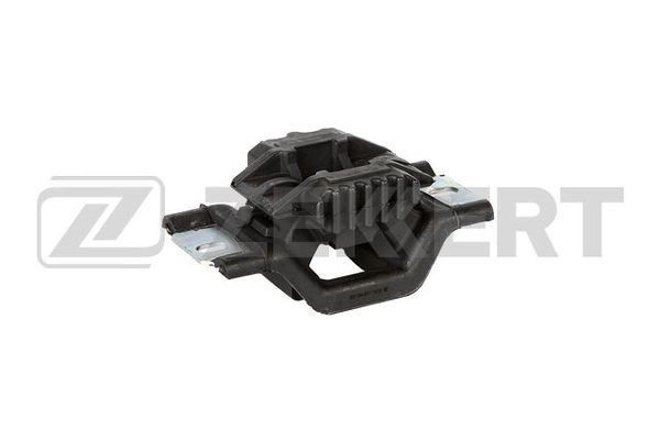 Подвеска двигатель ZEKKERT GM-4017
