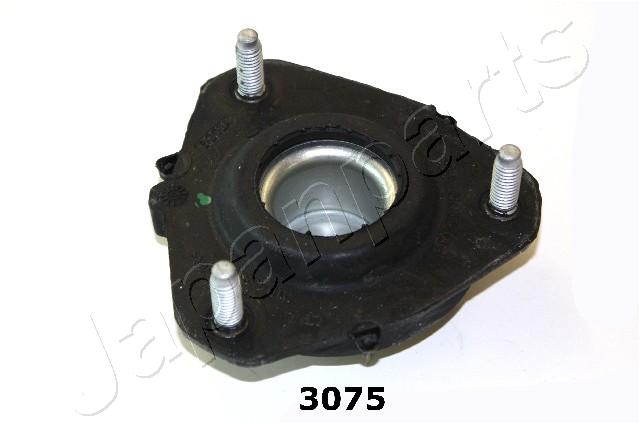 Опора стойки амортизатора JAPANPARTS SM0415