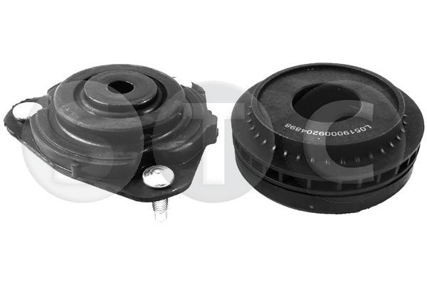 Ремкомплект опора стойки амортизатора STC T405940