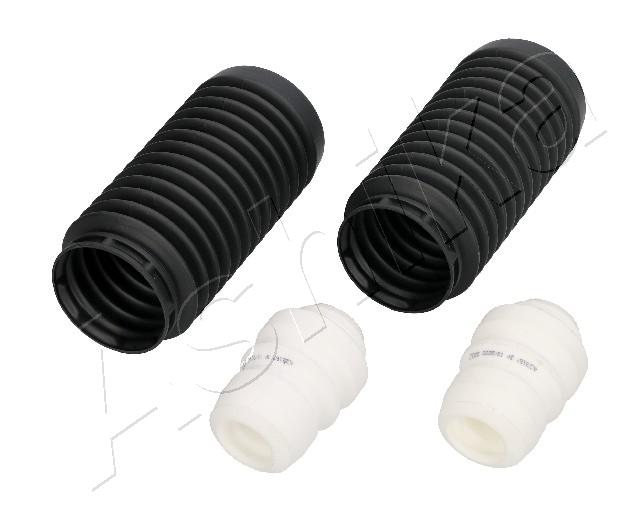 Пылезащитный комплект амортизатор ASHIKA 159-00-0302
