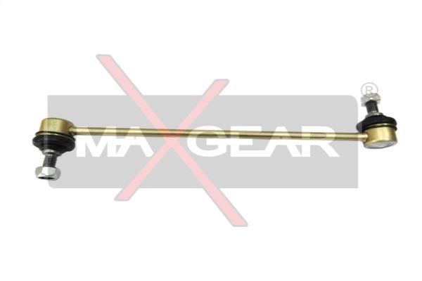 Тяга / стойка стабилизатор MAXGEAR 72-1410