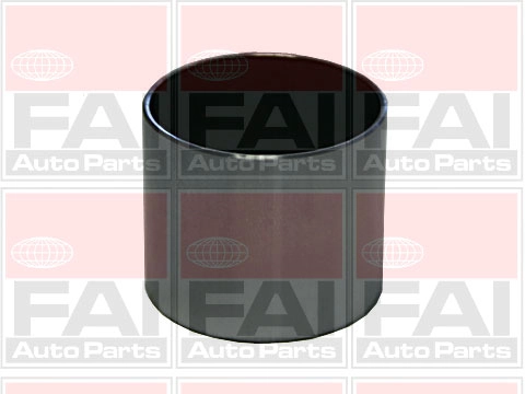 Толкатель FAI AUTOPARTS BFS220S