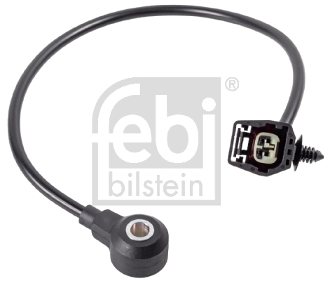 Датчик детонации FEBI BILSTEIN 106808