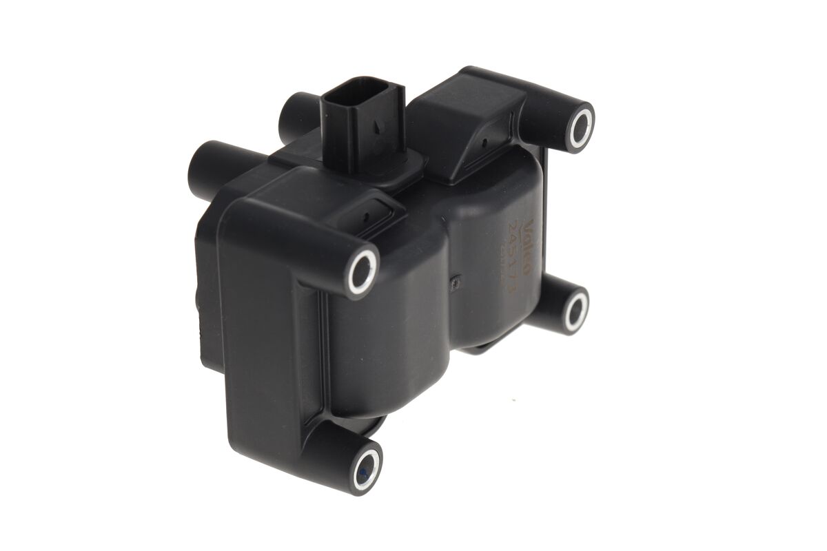 Катушка зажигания VALEO 245173