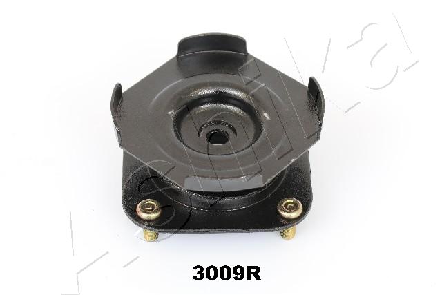 Опора стойки амортизатора ASHIKA SMA0409