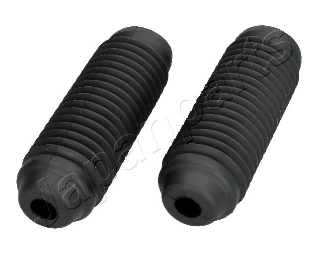 Пылезащитный комплект амортизатор JAPANPARTS KTP-318