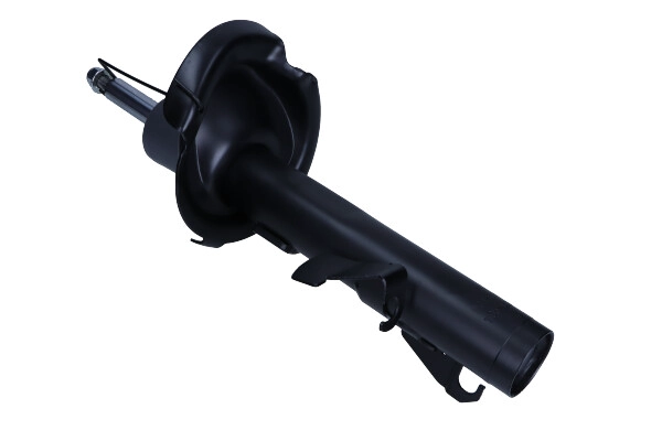 Амортизатор MAXGEAR 11-0681