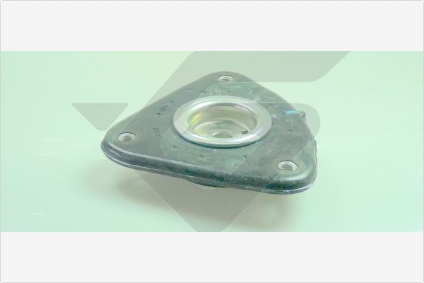 Опора стойки амортизатора HUTCHINSON 590367