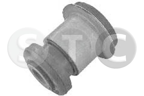 Подвеска рычаг независимой подвески колеса STC T452598